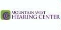 Mountain West Hearing Center