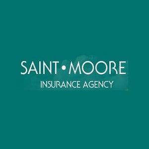 Saint Moore Insurance Agency