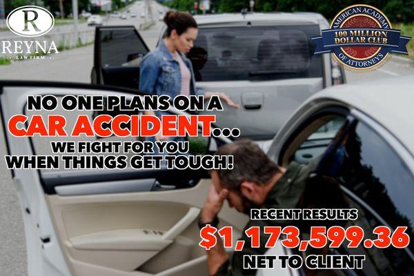 Houston accident attorney