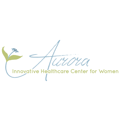 Aurora OB-GYN