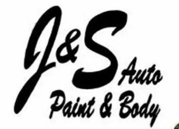 J & S Automotive LLC