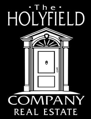 Holyfield Co Inc