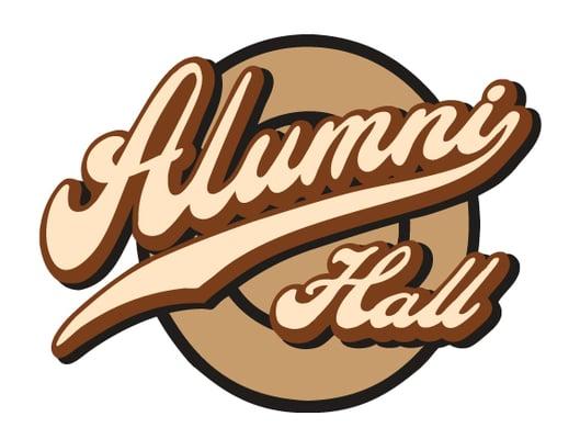 ALUMNI HALL STORES, LLC