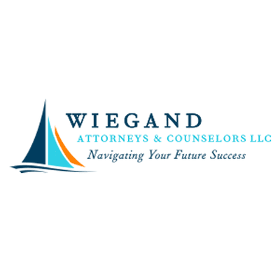 Wiegand Attorneys & Counselors, LLC