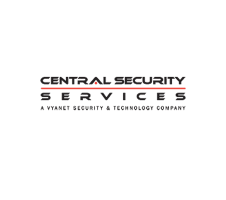 Central Security Services