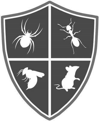 Elite Pest Solutions, LLC