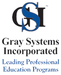 Gray Systems