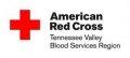 American Red Cross Blood Service