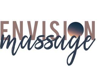 Envision Massage