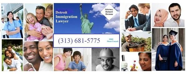 Herman Legal Group, LLC