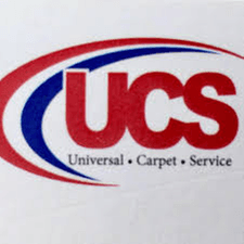 Universal Carpet Service