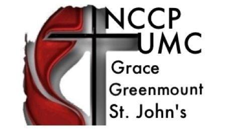 NCCP UMC