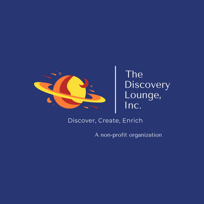 The Discovery Lounge, Inc