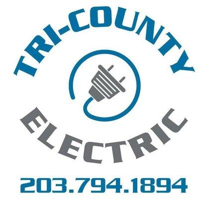 Tri-County Electric