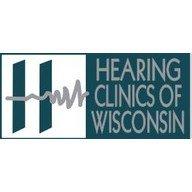 Hearing Clinic of Wisconsin