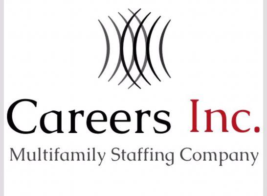 #1 Top Staffing Company in America!