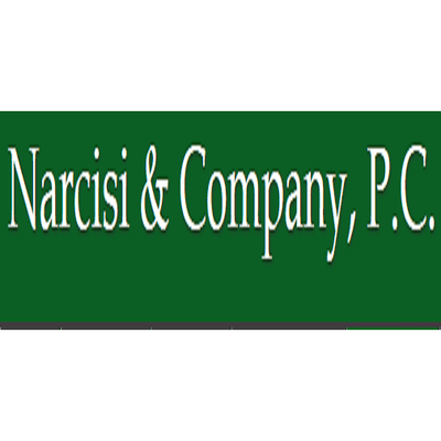 Narcisi & Company, PC