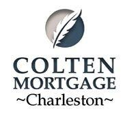 Colten Mortgage