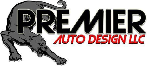 Premier Auto Design