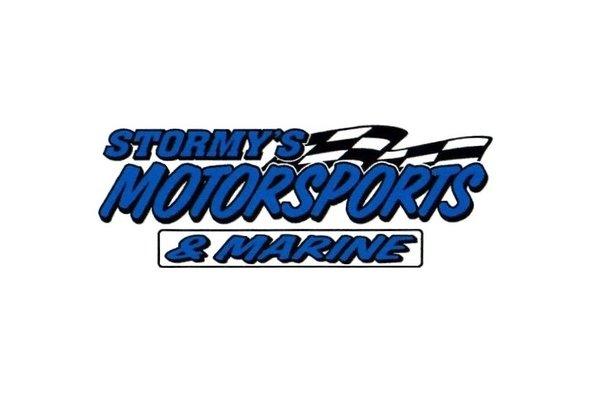 Stormy's Motorsports & Marine