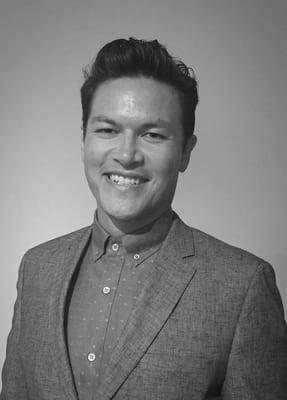 Devin Wong - Santa Barbara Realtor