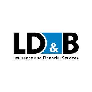 LD&B Insurance and Financial Services