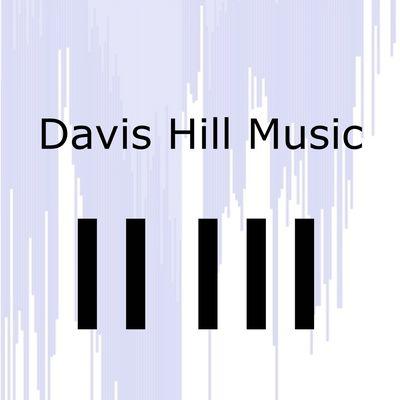 Davis Hill Music