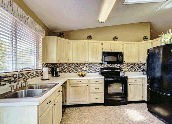 Another great Highlands Ranch home for sale https://www.youtube.com/watch?v=60bpj82CrmI