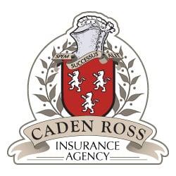 Caden Ross insurance Agency