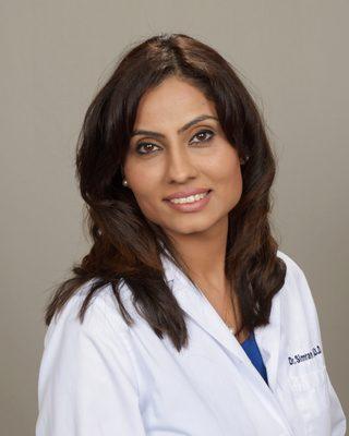 Simran Kaur, DDS General and Family Dentist Dedicated to Excellence