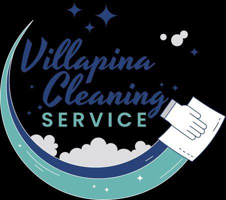 Villapina Cleaning Service