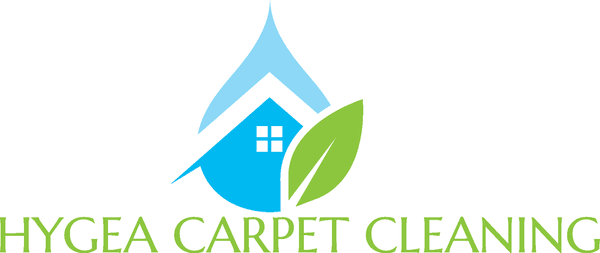 Hygea Carpet Cleaning