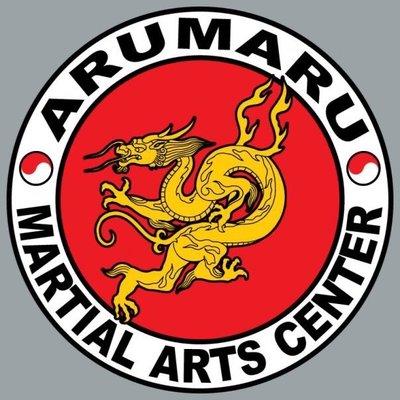 Arumaru Martial Arts Center