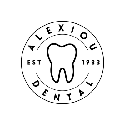 Alexiou Dental Arts