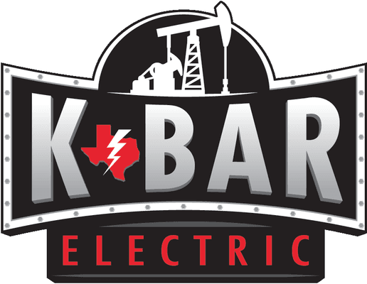 K-Bar Texas Electric