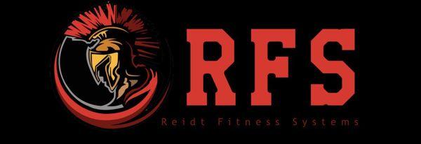 www.reidtfitness.com