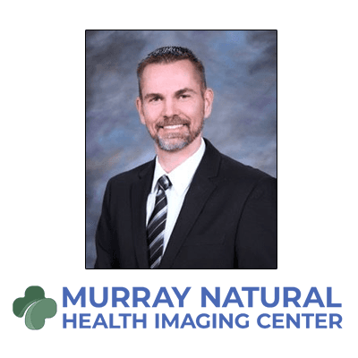 Murray Natural Health & Chiropractic