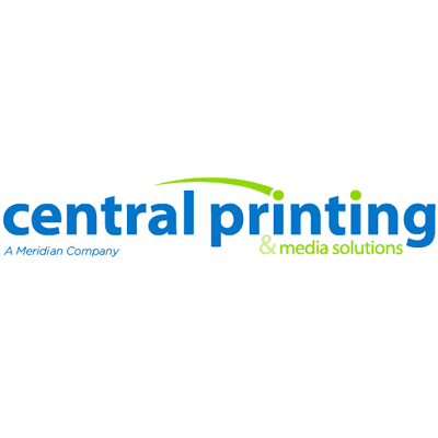 Central Printing & Media Solutions