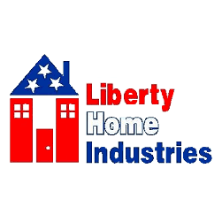 Liberty Home Industries