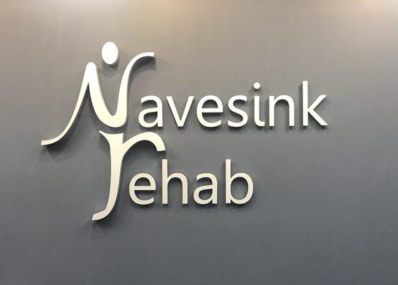 Navesink Rehab