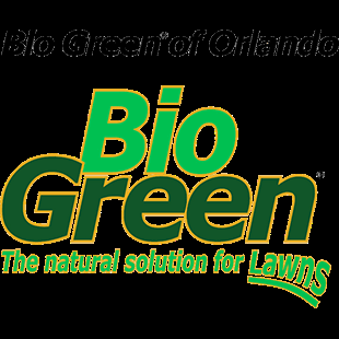 Bio Green of Orlando