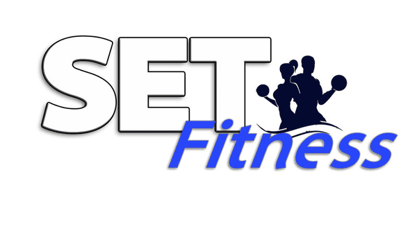 www-set-gym.com  Fitness Center