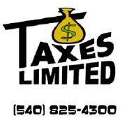 Taxes Limited