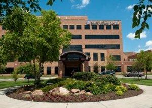 Advanced Urologic Associates - Overland Park