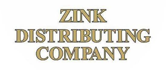 Zink Distributing Company