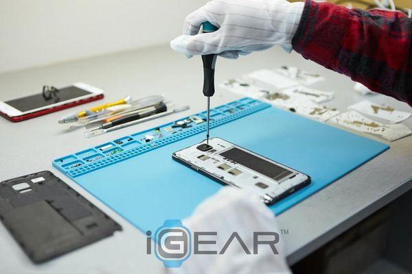 IGear Cell & Tablet Repair