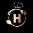 Herron's Place Catering LLC