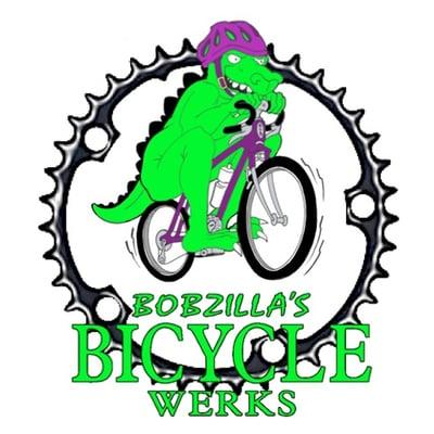 Bobzilla's Bicycle Werks