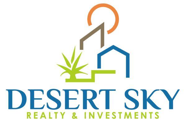 Desert Sky Realty & Investments