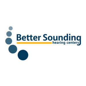 SoundPoint Hearing Centers